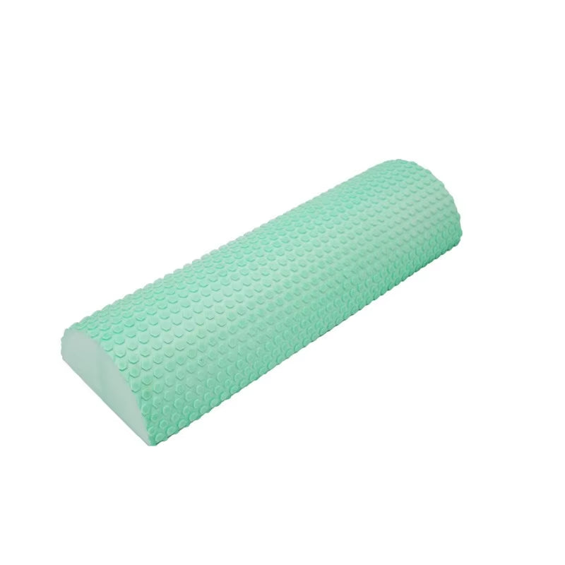 Foam Roller (High Density)