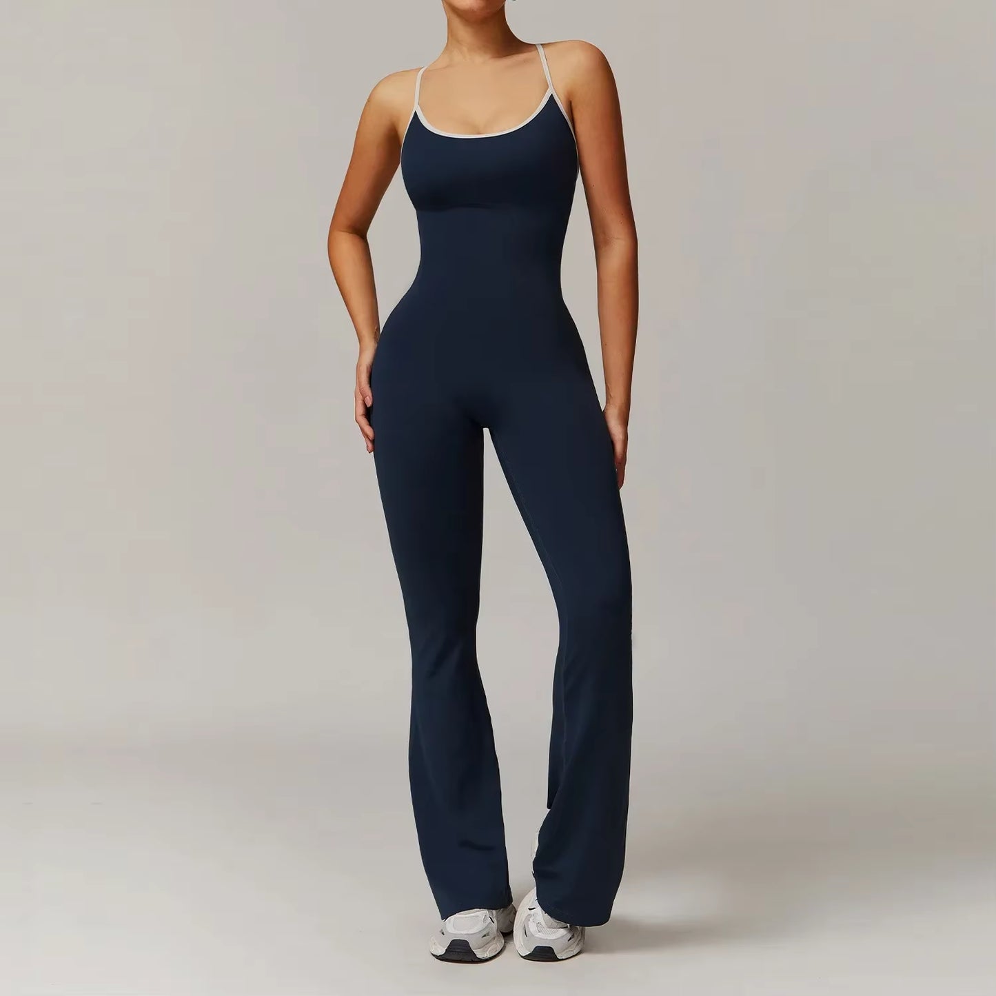 Workout Bodysuits
