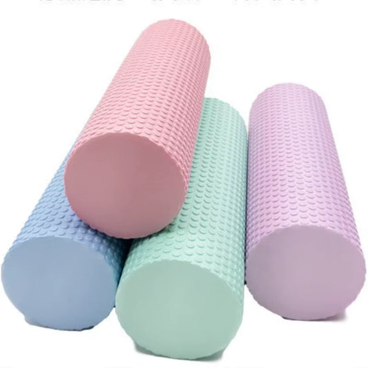 Foam Roller (High Density) 